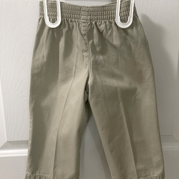 Boys George 3 piece set - Picture 5 of 6